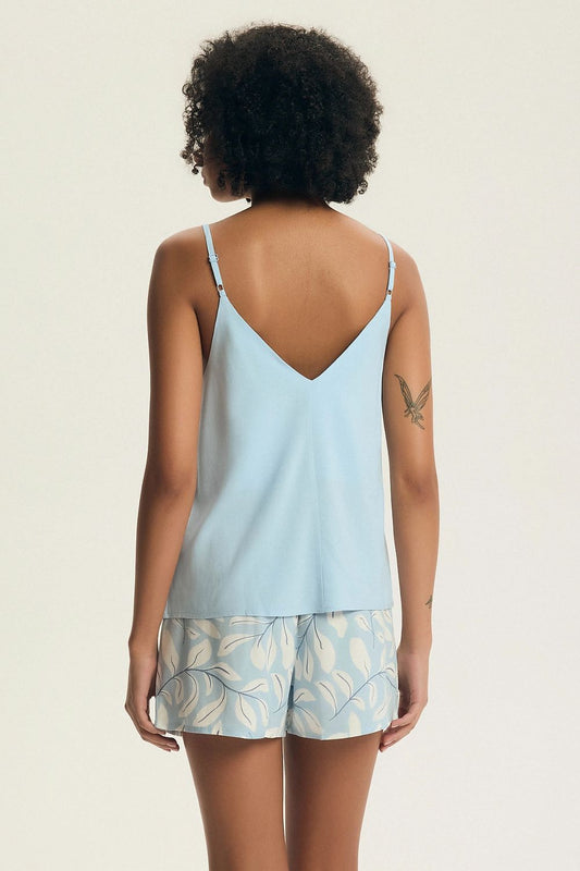 Pyjama model 225450 Henderson