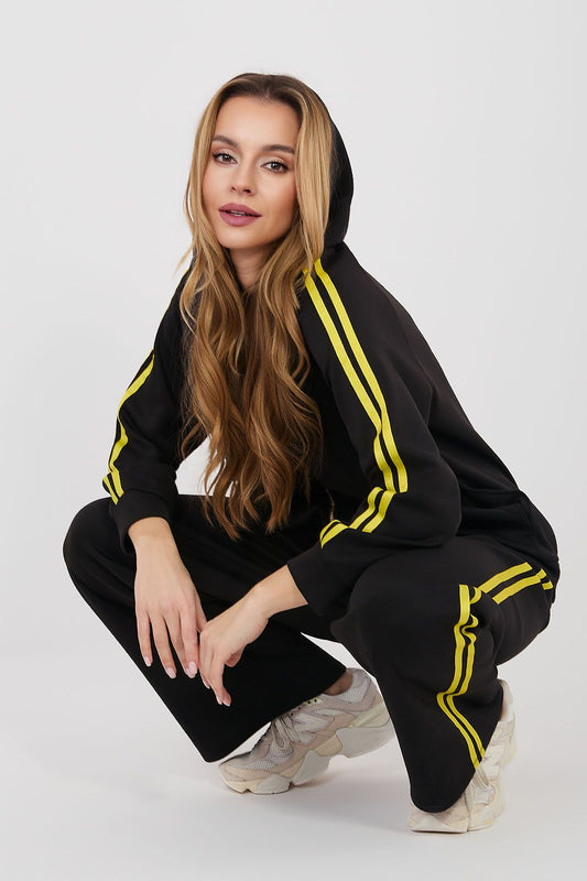 Set model 225539 Rue Paris