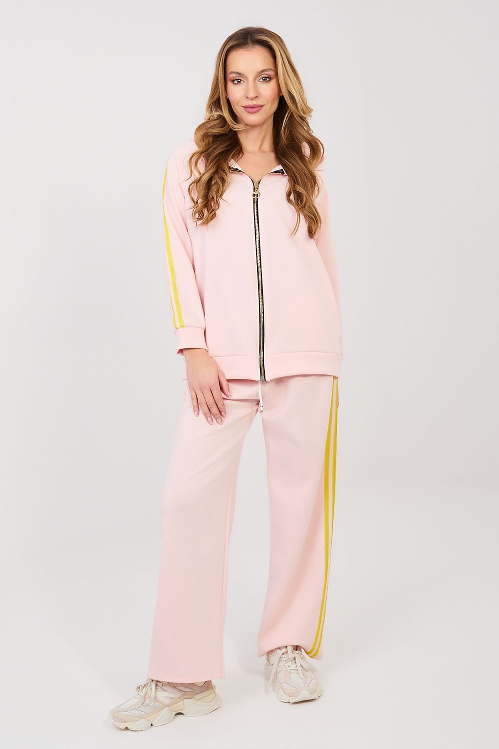 Set model 225542 Rue Paris