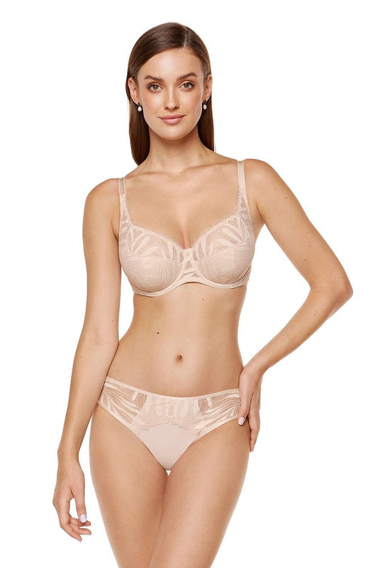 Semi-soft model 226374 Gorteks
