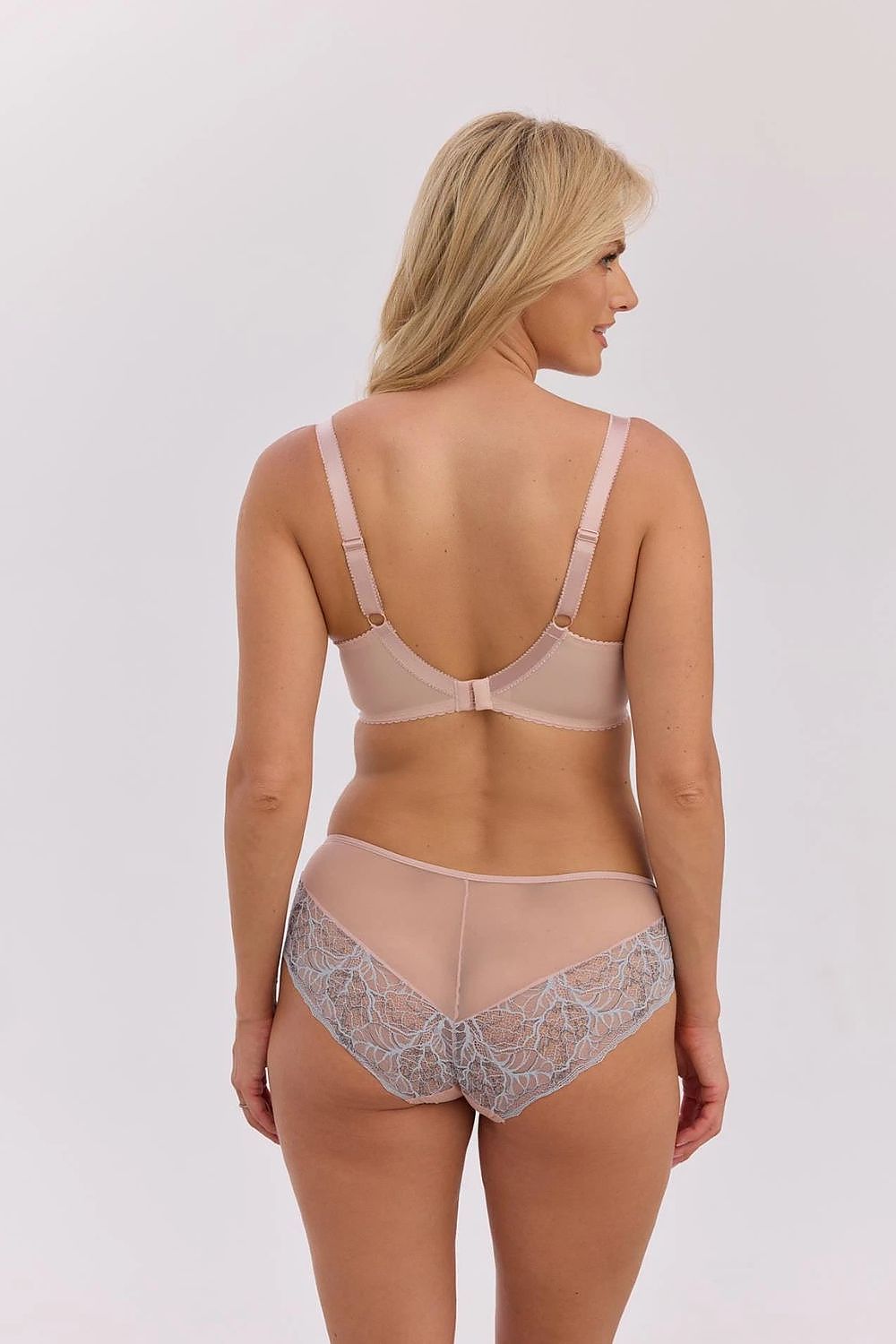 Panties model 227785 Gaia