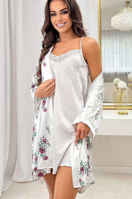Nightshirt model 228594 Donna