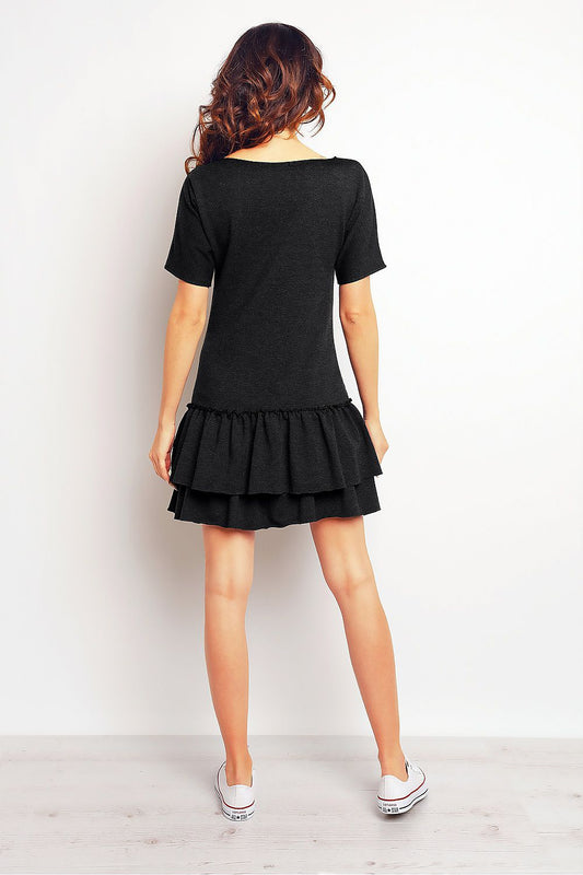 Daydress model 61214 Infinite You