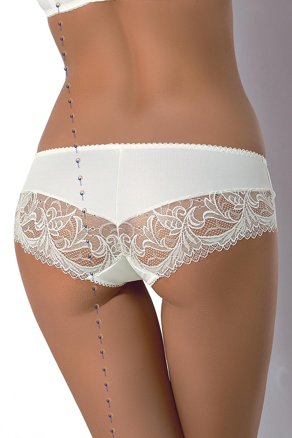 Panties model 109476 Gorsenia Lingerie