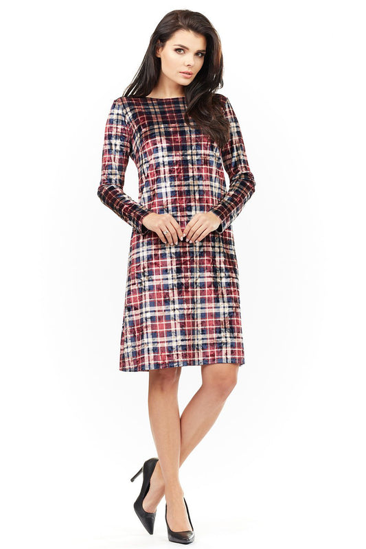 Daydress model 109899 Infinite You