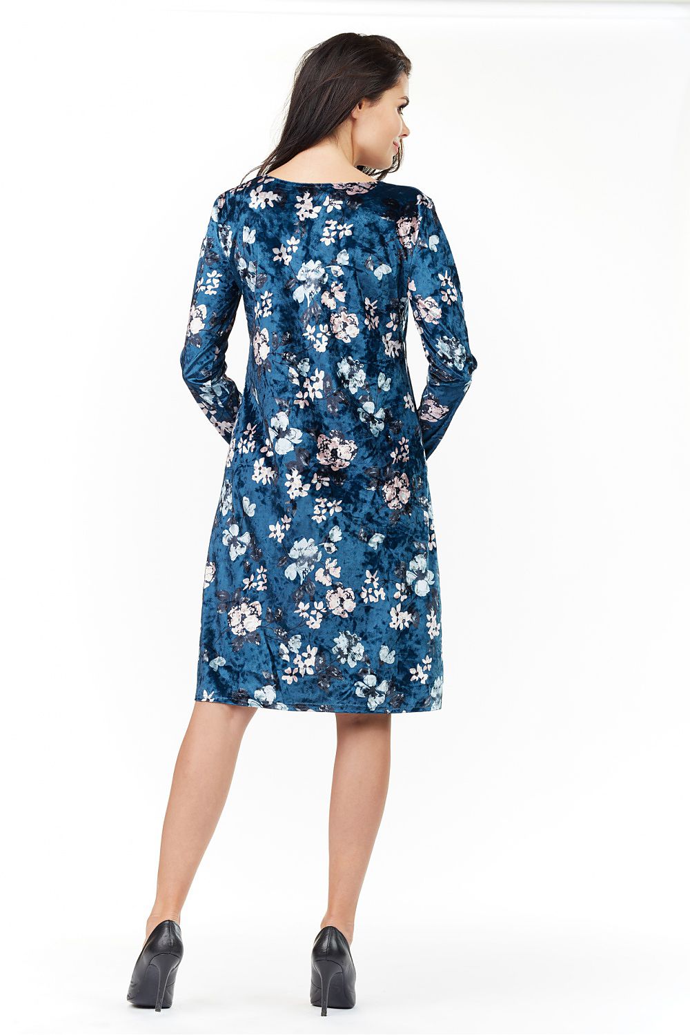 Daydress model 109900 Infinite You