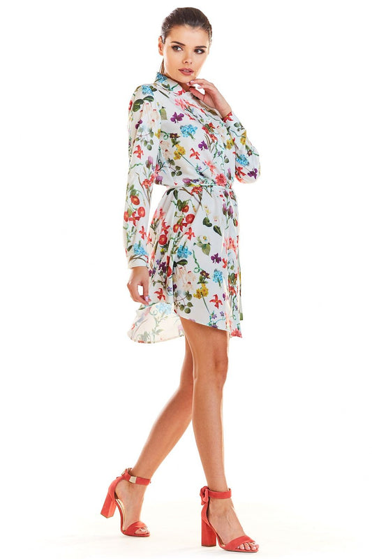 Daydress model 129190 Infinite You