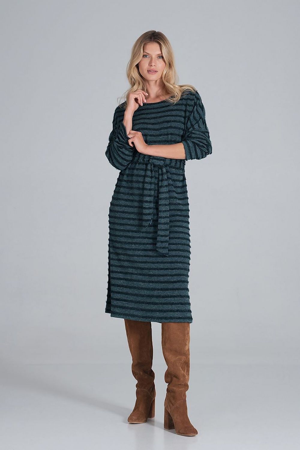Daydress model 160979 Figl