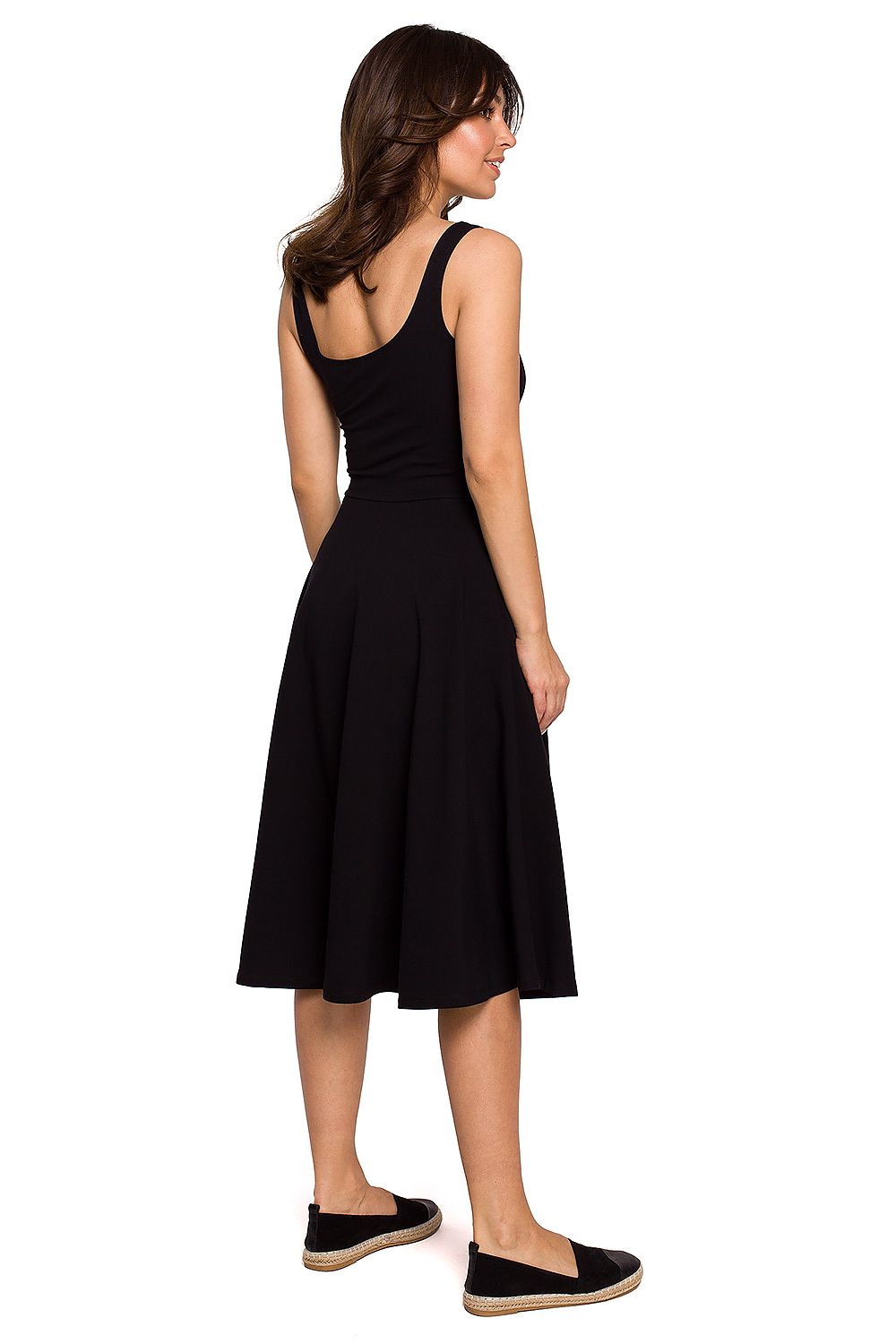 Daydress model 163186 BeWear