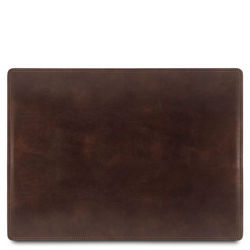 Leather Desk Pad
