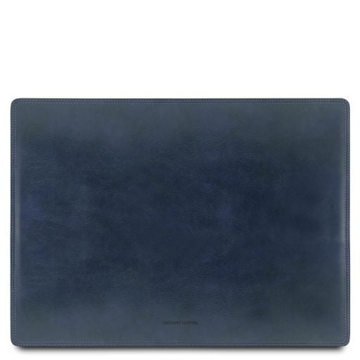 Leather Desk Pad