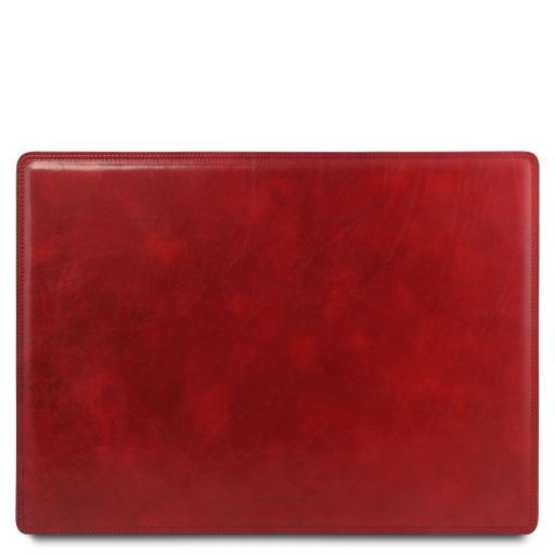 Leather Desk Pad