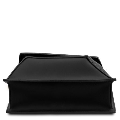 TL Bag - Leather shoulder bag