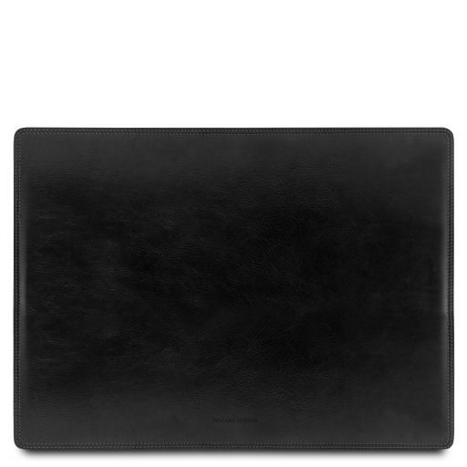 Leather Desk Pad