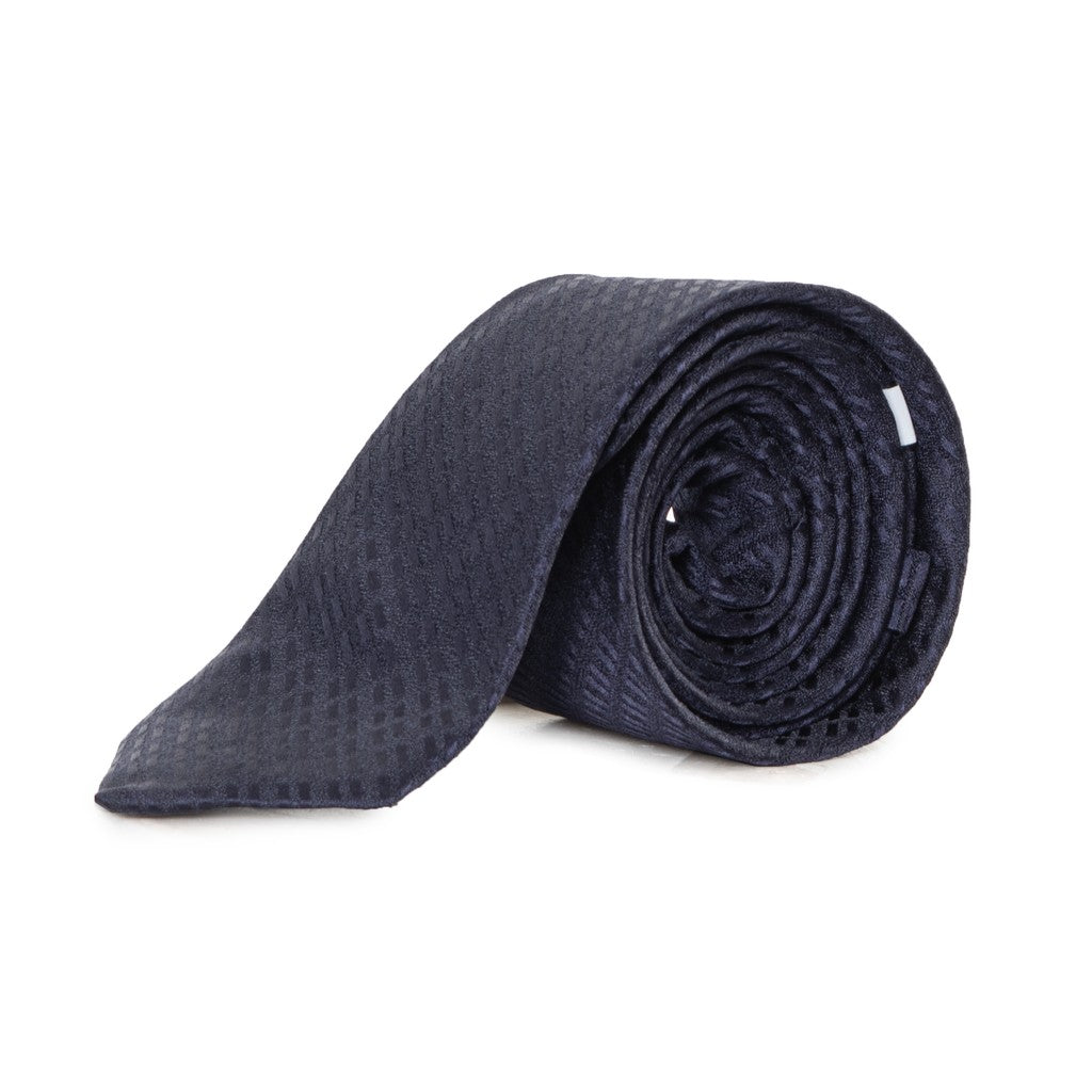 UNGARO TOCRA0000 TIES