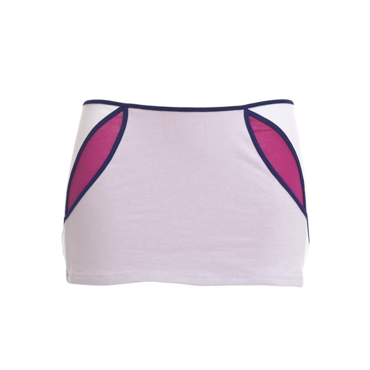 FRANKIE MORELLO G12 SKIRTS