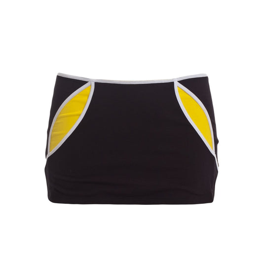 FRANKIE MORELLO G12 SKIRTS