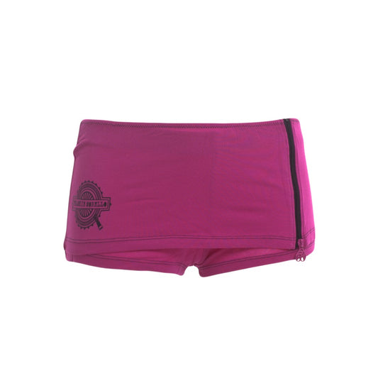 FRANKIE MORELLO N11 BERMUDA AND SHORTS