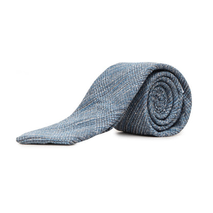 UNGARO TOCRA0000 TIES