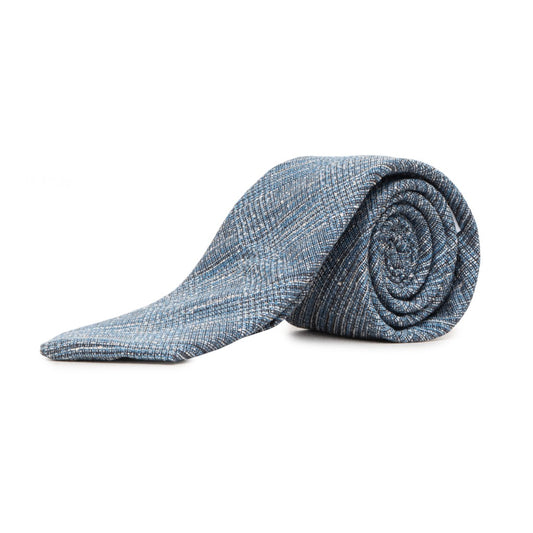 UNGARO TOCRA0000 TIES