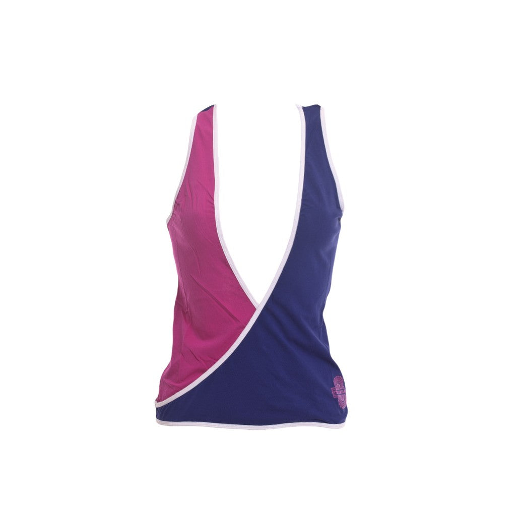 FRANKIE MORELLO T05 TOPS AND TANK TOPS