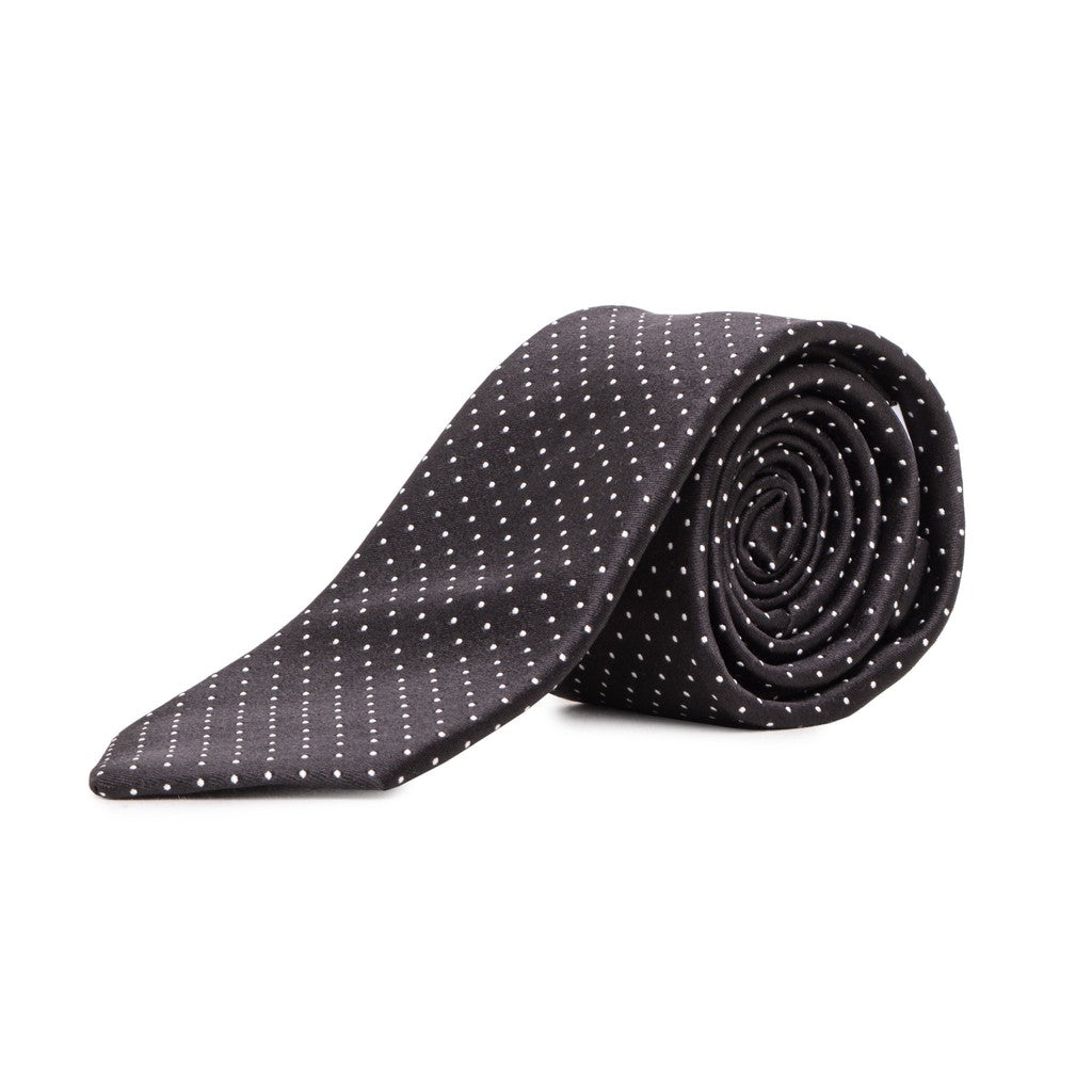 UNGARO TOCRA0000 TIES