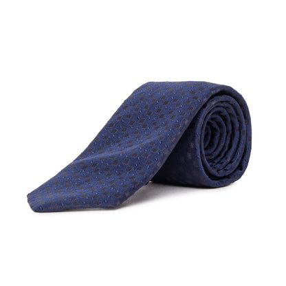 UNGARO TOCRA0000 TIES