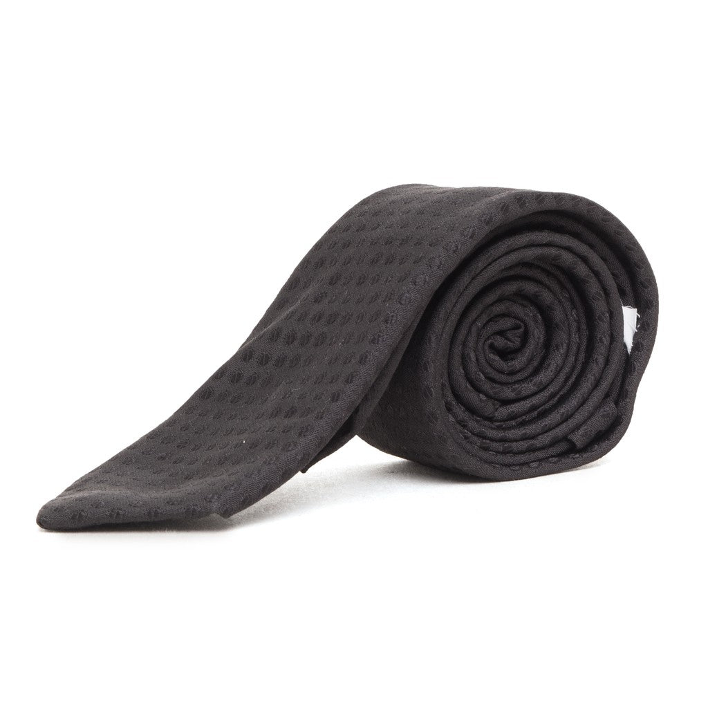 UNGARO TOCRA0000 TIES