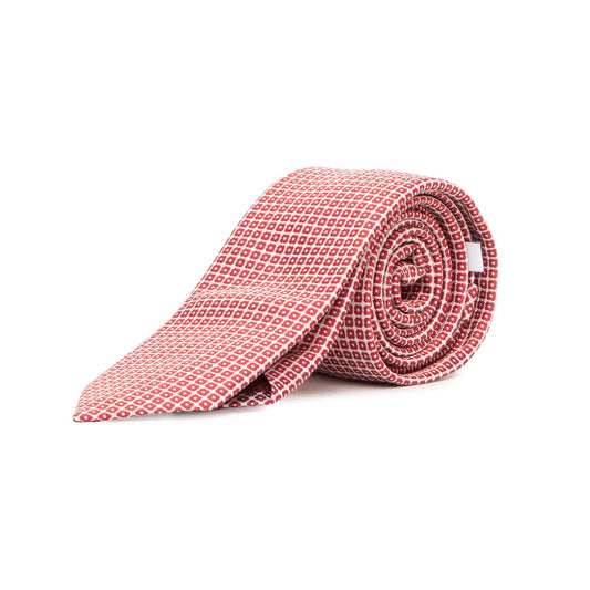 UNGARO TOCRA0000 TIES