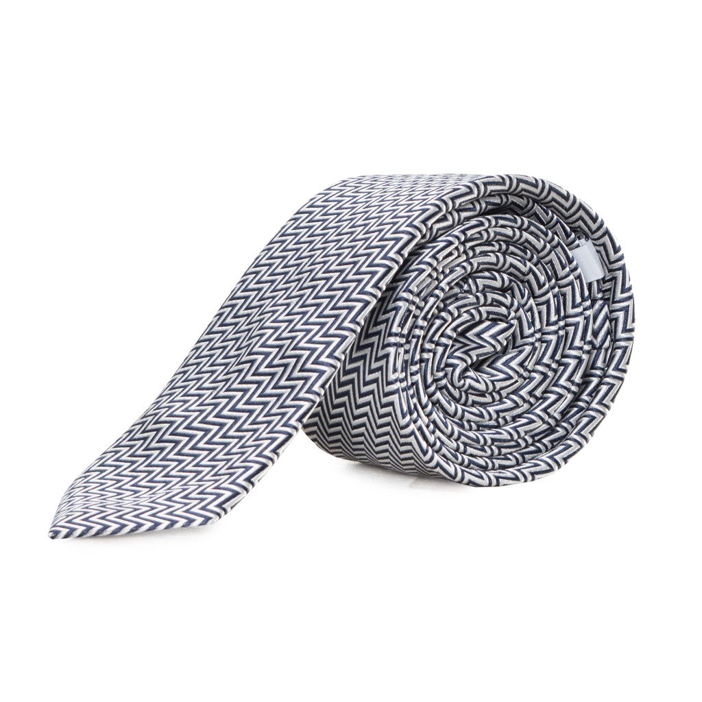 UNGARO TOCRA0000 TIES