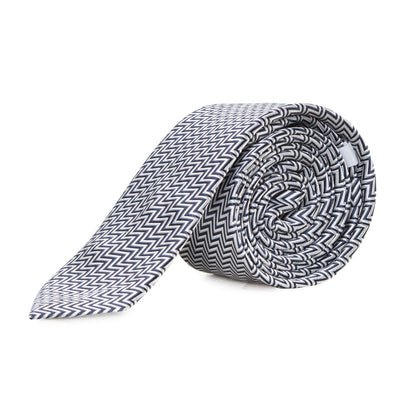 UNGARO TOCRA0000 TIES