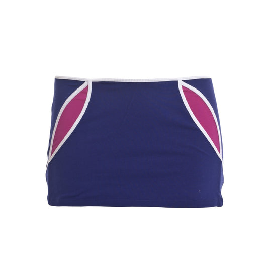 FRANKIE MORELLO G12 SKIRTS