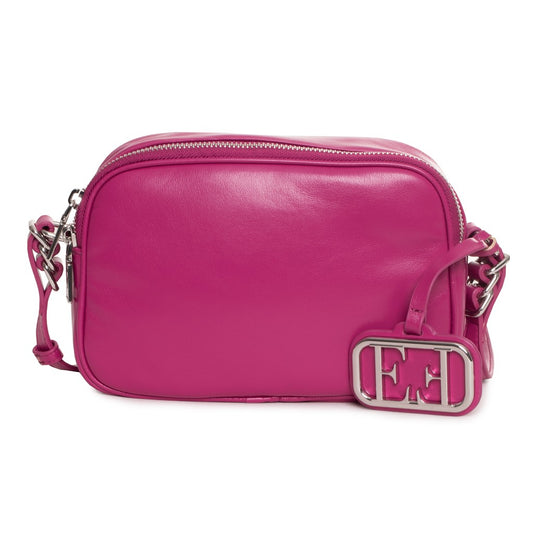 EGON VON FURSTENBERG EVF68120 BAGS