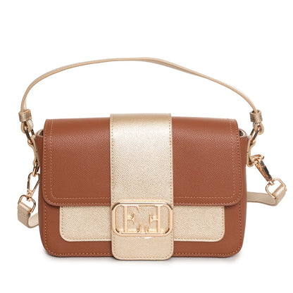 EGON VON FURSTENBERG EVF29297 BAGS