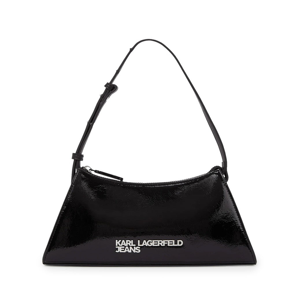 KARL LAGERFELD A4W30172 BAGS