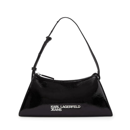 KARL LAGERFELD A4W30172 BAGS