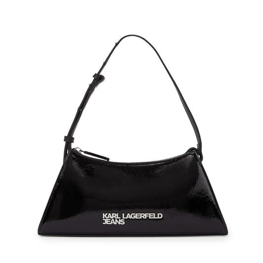 KARL LAGERFELD A4W30172 BAGS