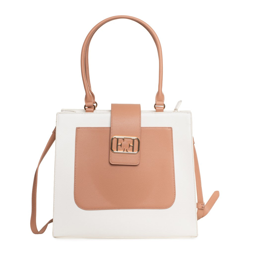 EGON VON FURSTENBERG EVF29275 BAGS