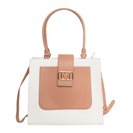 EGON VON FURSTENBERG EVF29275 BAGS