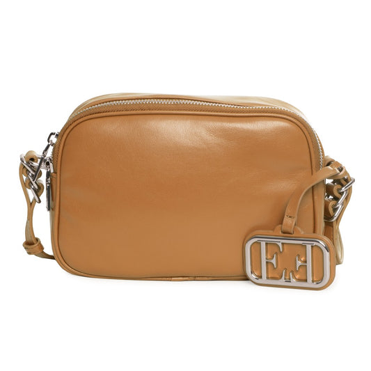 EGON VON FURSTENBERG EVF68120 BAGS