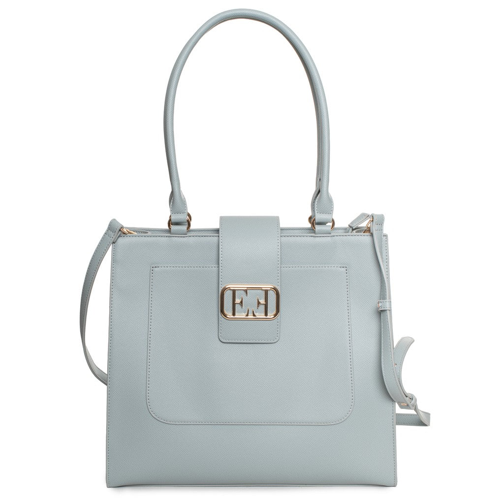 EGON VON FURSTENBERG EVF29274 BAGS