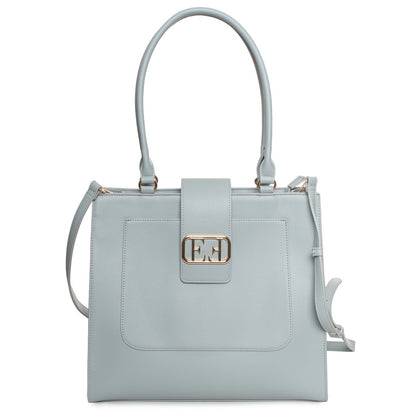 EGON VON FURSTENBERG EVF29274 BAGS