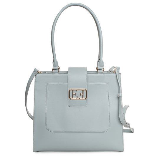 EGON VON FURSTENBERG EVF29274 BAGS