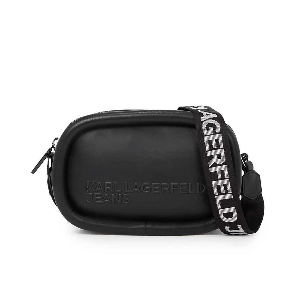 KARL LAGERFELD A4W30153 BAGS