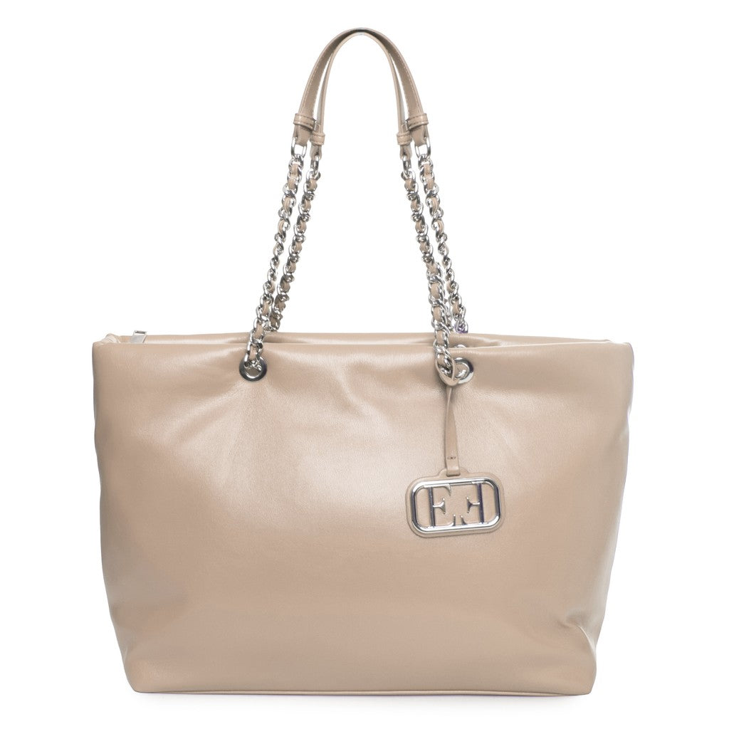 EGON VON FURSTENBERG EVF68121 BAGS