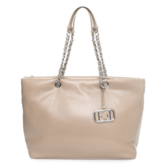 EGON VON FURSTENBERG EVF68121 BAGS