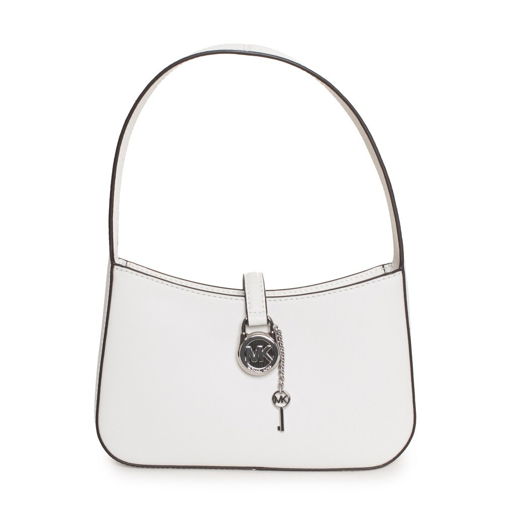 MICHAEL KORS 35T4S1YC1L BAGS