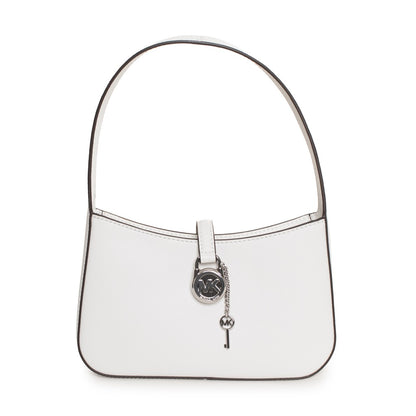 MICHAEL KORS 35T4S1YC1L BAGS