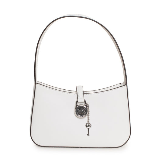 MICHAEL KORS 35T4S1YC1L BAGS