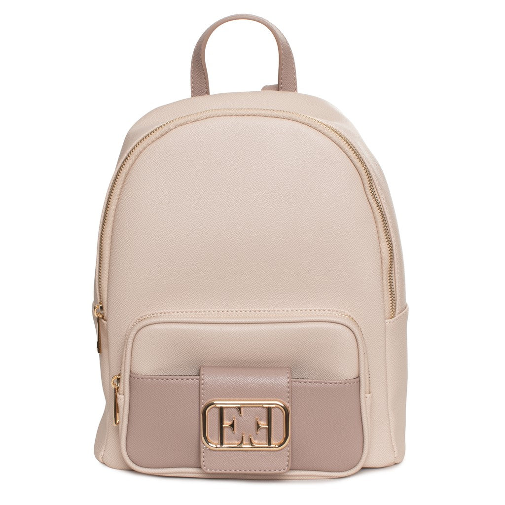 EGON VON FURSTENBERG EVF29282 BAGS